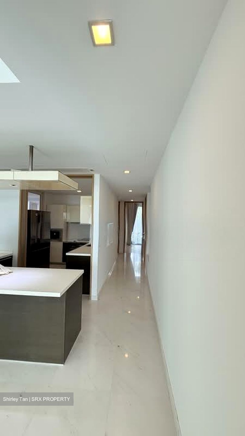 The Residences at W Singapore Sentosa Cove (D4), Condominium #581008371
